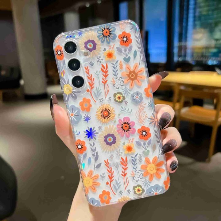 For%20Samsung%20Galaxy%20S24%205G%20Electroplated%20Symphony%20Phone%20Case%20-%20Image%205
