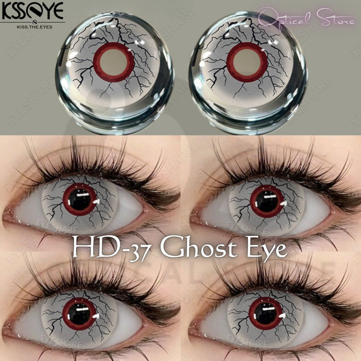 New%20Halloween%20Exclusive%20HD37%20Ghost%20Eye%20Color%20Contact%20lens%20With%20regular%20Kit%20Box%20For%20men%20&%20women.%201%20pair%20HD37%20Ghost%20Eye%20Halloween%20Contact%20Lens%20for%20Halloween%20Party,Cosplay,Anime%20&%20Costumes.%20Halloween%20%20Color%20Contact%20Lens.%20#HD37%20-%20Image%202