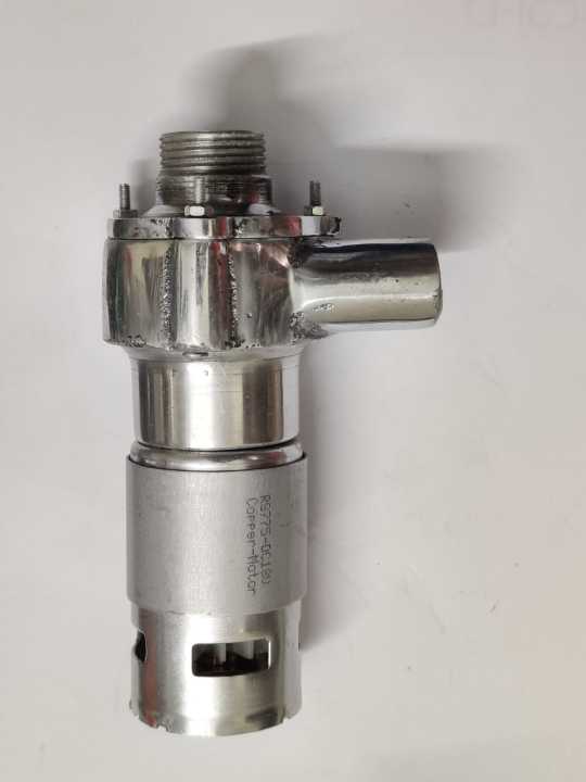 775%20Motor%20Metal%20kit%20Version%202%20%7C%20Version%202%20Metal%20Kit%20all%20set%20with%20775%20Motor%20%7C%20Metal%20Kit%20V2%20and%20DC%20775%20Motor%20-%20Image%204