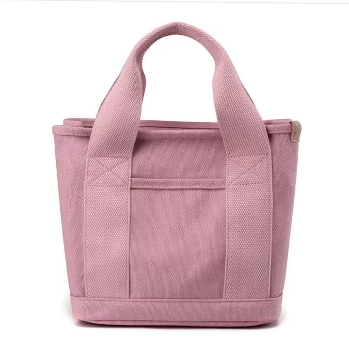 Japanese%20mille-feuille%20canvas%20shoulder%20handbag,%20student%20multi-compartment,%20large-capacity%20commuting,%20outing,%20small%20handbag,%20bag%20for%20women%20-%20Image%206