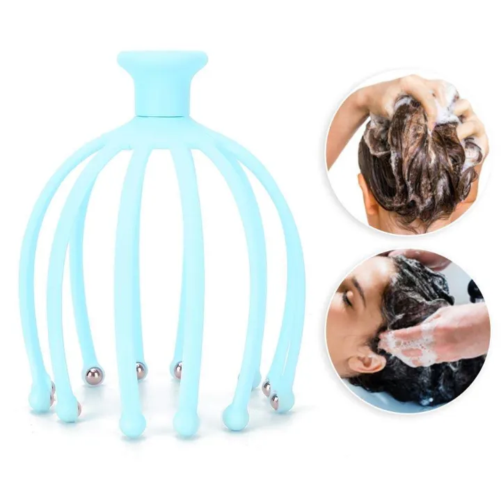 Twelve%20Claw%20Ball%20Head%20Massager%20Beads%20Manual%20Head%20Massage%20Eight%20Claws%20Massager%20Portable%20Hand%20Held%20Scalp%20Massager%201pcs%20-%20Image%206