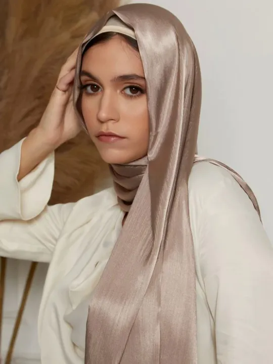 Big%20size%20silk%20satin%20hijab%20scarf%20for%20women%20pleated%20crinkle%20chiffon%20scarf%20hijabs%20for%20woman%20headscarf%20turban%20scarves%20shawls%20Ramadan%20-%20Image%202