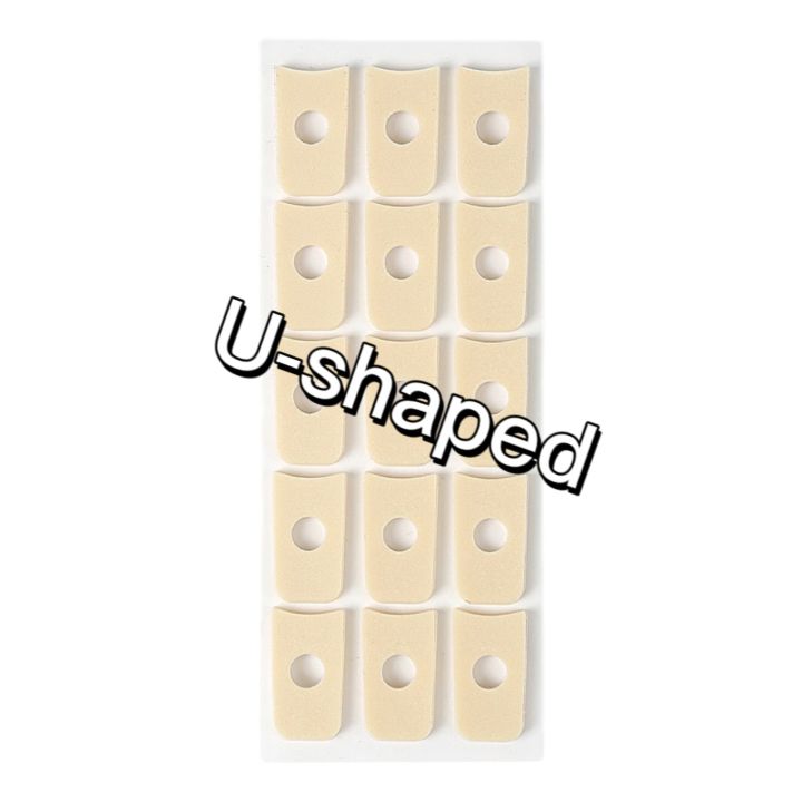 Nail%20Fungus%20Treatment%207%20Day%20Repair%20Potion%20Essence%20Anti%20Infective%20Onychomycosis%20Nail%20Fungus%20Removal%20Gel%20Foot%20Care%20-%20Image%207