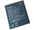 Lenovo BL242 Mobile Battery for Lenovo A6000 2300 mAh. 