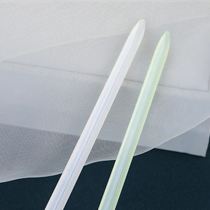 Super%20Immortal%20Acetic%20Acid%20Curly%20Hair%20Clasp%20Flower%20Hairpin%20Cheongsam%20Hanfu%20Simple%20Antique%20Style%20Headwear%20-%20Image%203