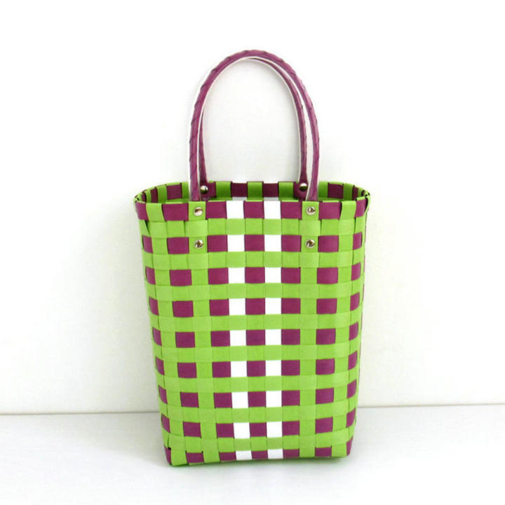 Handwoven%20Plastic%20Bag%20Basket%20Eco-friendly%20Storage%20Baskets%20Creative%20Hand%20Baskets%20Plastic%20Bag%20Woven%20Basket%20Handwoven%20Storage%20Baskets%20-%20Image%205