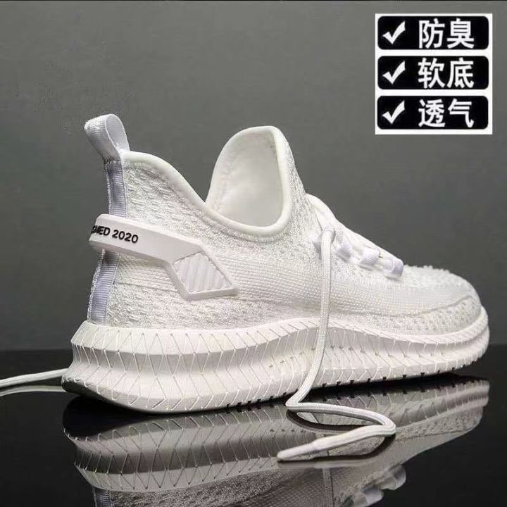 Trendy%20Casual%20Sports%20Sneakers%20for%20Men%20-%20Image%204