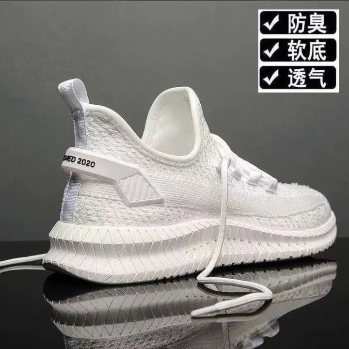 Trendy%20Casual%20Sports%20Sneakers%20for%20Men%20-%20Image%204