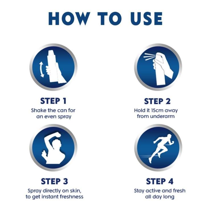 Nivea%20Men%20Body%20Spray%20Fresh%20Active%20-150ml%20-%20Image%203