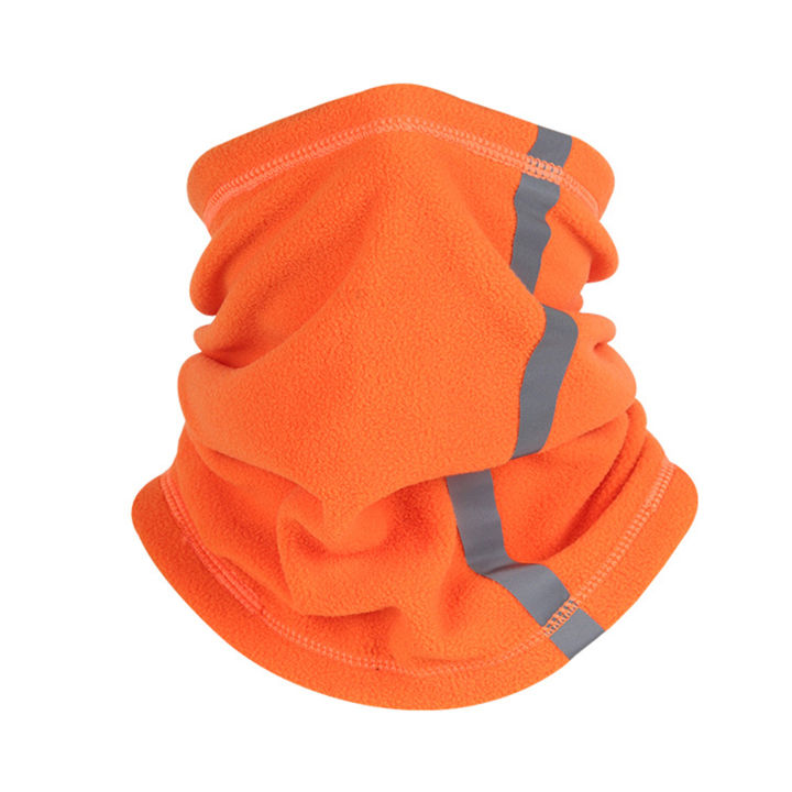 %E3%80%90Toy%20life%20hall%E3%80%91Neck%20Gaiter%20Warm%20Windproof%20Wear-resistant%20Neck%20-%20Image%209