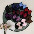 Women Fashion Hair Clip with Khopa, Fashon Khopa hair clip. Khopa clip. 01 Pcs Price.