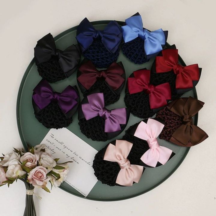 Women Fashion Hair Clip with Khopa, Fashon Khopa hair clip. Khopa clip. 01 Pcs Price