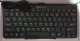 Micropack K2208 Black USB Mini Keyboard with Bangla. 
