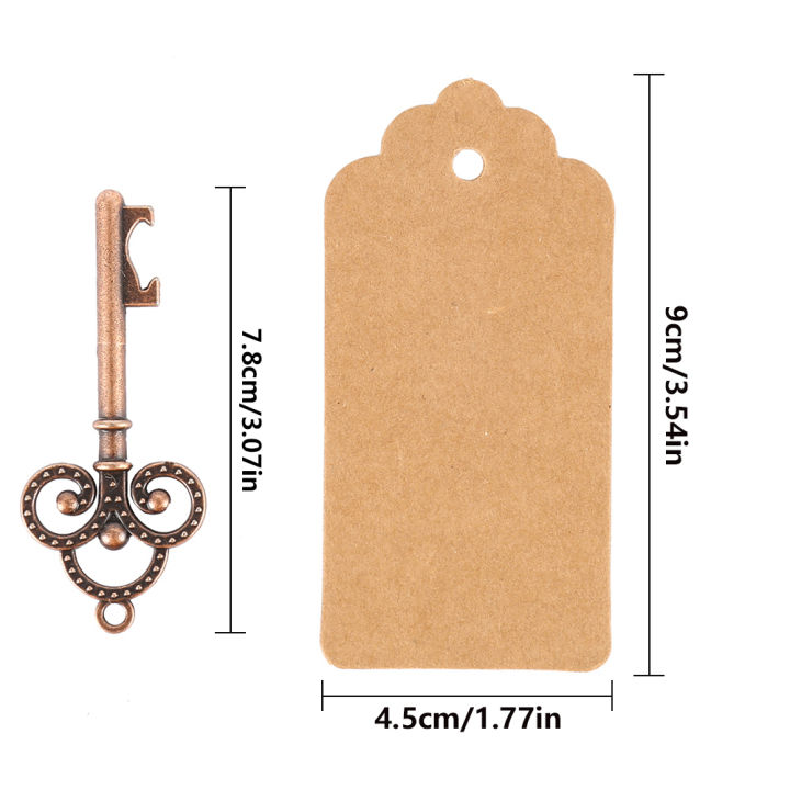 Key%20Bottle%20Opener%20Wedding%20Decoration%20Retro%20Metal%20Bottle%20Opener%20Corkscrew%20Souvenir%20Decor%20Party%20Wedding%20Gifts%20For%20Guests%20-%20Image%206