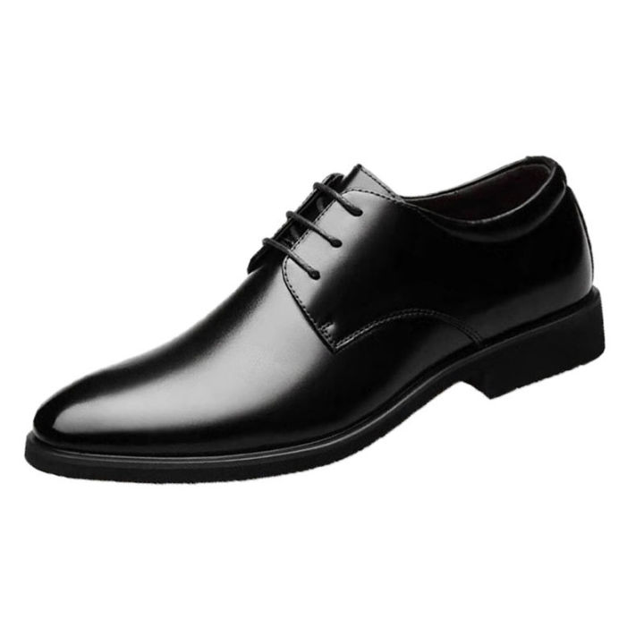 Men's%20Breathable%20Leather%20Shoes%20Black%20Soft%20Leather%20Soft%20Bottom%20Spring%20And%20Autumn%20Best%20Man%20Men's%20Business%20Formal%20Wear%20Casual%20Shoe%20KEEMEEUYZO%20-%20Image%206