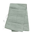 Tangail Half Silk Chumki Sari for Women in Multiple Colors. 