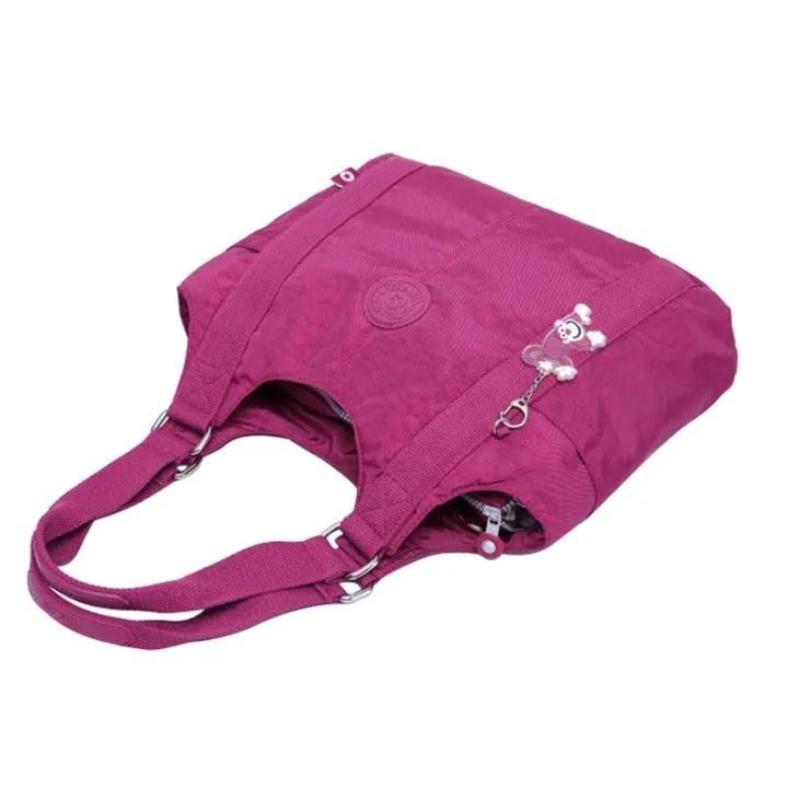 TEGAOTE%20Women%20Top-handle%20Shoulder%20Bag%20Luxury%20Handbags%20Designer%20Nylon%20Beach%20Casual%20Tote%20Female%20Purse%20Sac%20Femme%20Bolsa%20Feminia%202021%20-%20Image%206