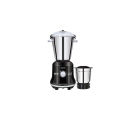 Orpat 1600 Watts Blender  Professional 2.15 Hp - Blender Machine. 