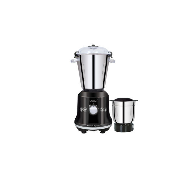 Orpat%201600%20Watts%20Blender%20%20Professional%202.15%20Hp%20-%20Blender%20Machine%20-%20Image%203