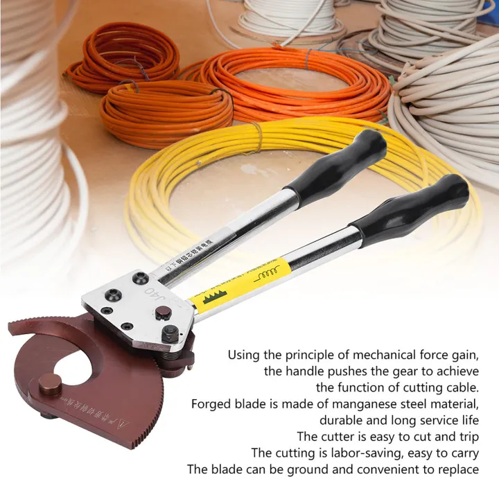 Ratchet%20Cable%20Cutter%20Manual%20Industrial%20Manganese%20Steel%20Blade%20Wire%20Cutting%20Hand%20Tool%20-%20Image%203