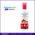 Mamaearth Hibiscus Damage Repair Hair Oil - 150ml. 