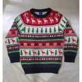 Exclusive Winter Sweater for Boys And Girls. 