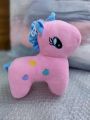 Super Soft Unicorn Plush Soft Toys for Baby Gift. 