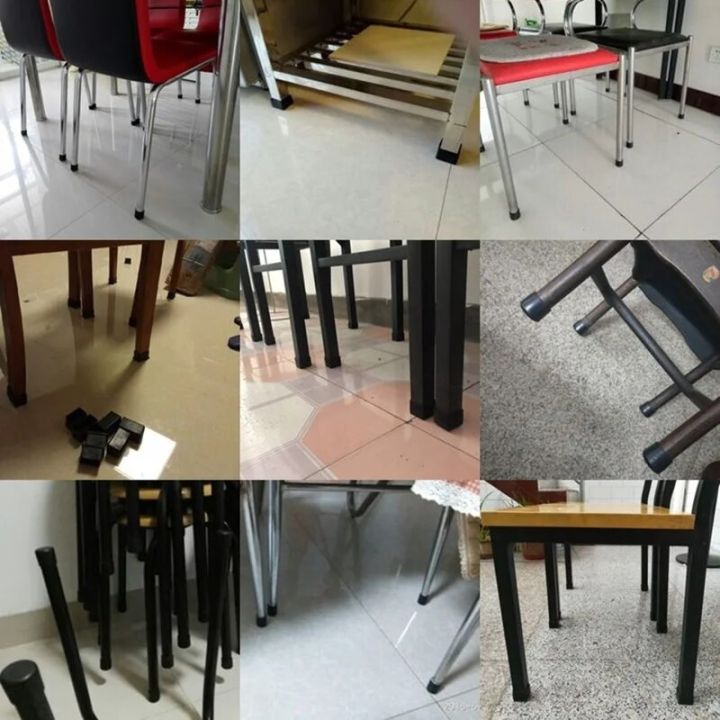 Black%20Square%20PVC%20Rubber%20Chair%20Leg%20Cap%20Chair%20Table%20Leg%20Furniture%20Pipe%20End%20Cap%20Table%20Leg%20Cap%20Anti-slip%20Floor%20Protection%20Pipe%20Plug%20-%20Image%203