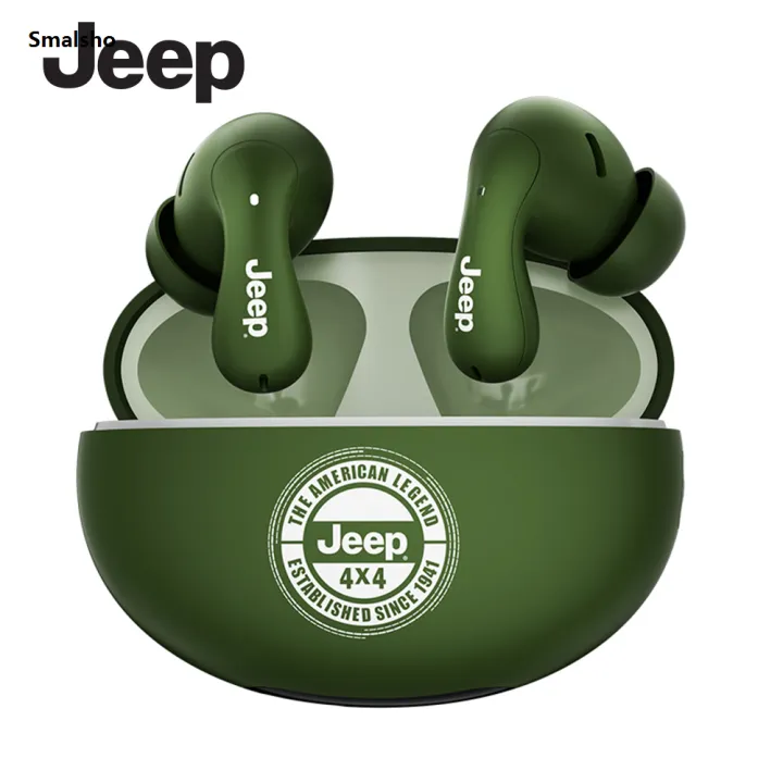 Jeep%20EW121%20TWS%20Earphones%20Bluetooth%205.4%20Stereo%20HD%20Call%20Earphones%20Quick%20Pairing%20Headphones%20Gaming%20Noise%20Reduction%20Earphones%20-%20Image%207