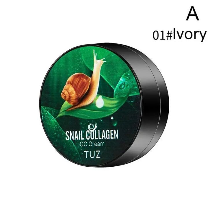 Snail%20Collagen%20Serum%20Foundation%20Cushion%20CC%20Cream%20Liquid%20Foundation%20Control%20BB%20Moisturizing%20Up%20Concealer%20Make%20Brightenin%20R9V9%20JokeT%20-%20Image%207