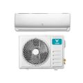 Viomi A2 1.5 Ton Split Type Non-Inverter Air Conditioner (Official Warranty from Viomi Bangladesh). 