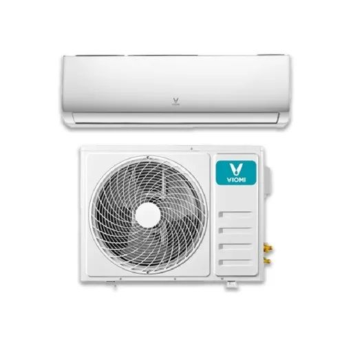 Viomi%20A2%201.5%20Ton%20Split%20Type%20Non-Inverter%20Air%20Conditioner%20(Official%20Warranty%20from%20Viomi%20Bangladesh)%20-%20Image%202