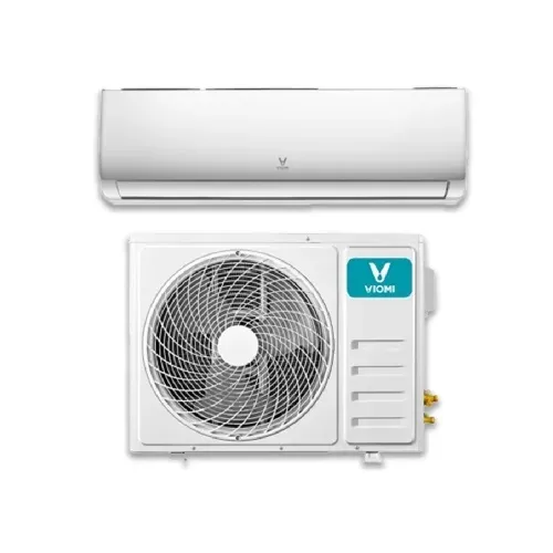 Viomi%20A2%201.5%20Ton%20Split%20Type%20Non-Inverter%20Air%20Conditioner%20(Official%20Warranty%20from%20Viomi%20Bangladesh)%20-%20Image%202