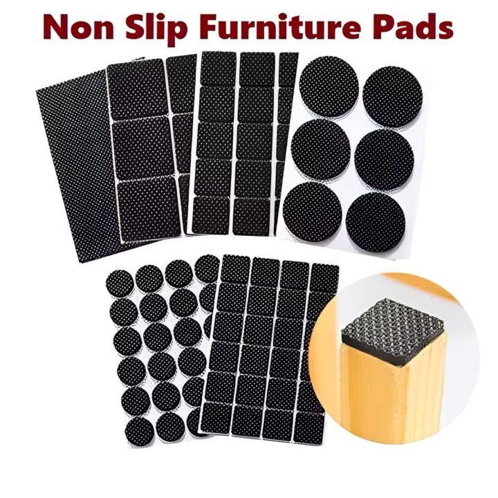 Anti-Slip%20Furniture%20Pads%20%E2%80%93%20Self-Adhesive%20Rubber%20Pads%20for%20Table%20Legs,%20Chair%20&%20Sofa%20Feet%20%E2%80%93%20Scratch%20Protector%20Sticky%20Pads%20-%20Image%203