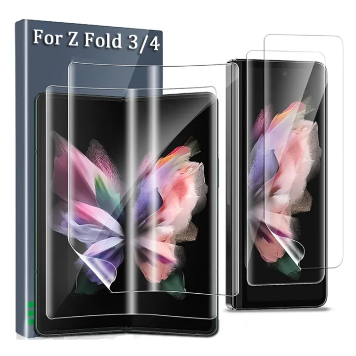 Protective%20Film%20for%20Samsung%20Galaxy%20Z%20Fold%204%20Z%20Fold%203%20Anti-scratch%20Hydrogel%20Soft%20Screen%20Protector%20for%20Z%20Fold4%20Front%20Back%20Film%20-%20Image%205