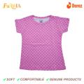 T Shirt 100% Cotton Half Sleeve T-Shirt.