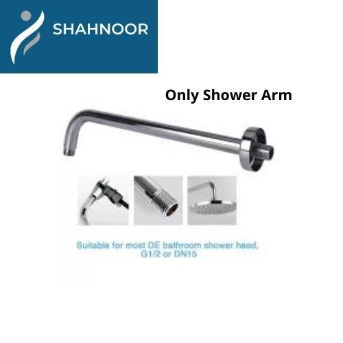 12"%20Shower%20Arm%20Pipe%20for%20Rain%20Shower%20-%20Image%203