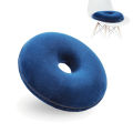 Donut Pillow For Tailbone Pain Relief Cushion Coccyx Cushion Foam Seat Cushion - Pillow. 