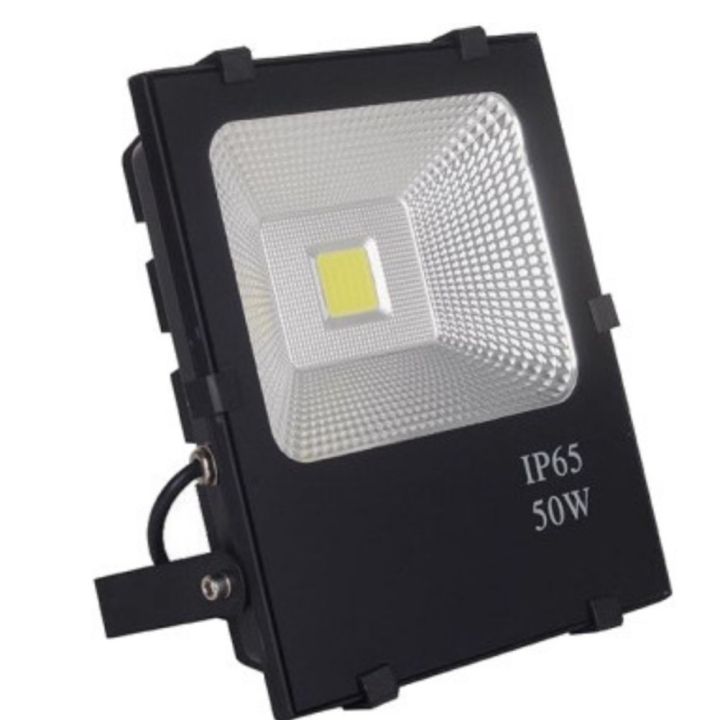 Halogen%20Light%20LED%2050%20Watt%20Flood%20Light%2050Watt%20LED%20Halogen%20Heavy%20Strong%20Halogen%20Bulb%20Industrial%20Led%20Apartment%20Light%20outdoor%20light%20outdoor%20-%20Image%203