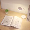 YAGE rechargable eye protector desk lamp YG-T034.. 