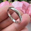 Men Multifunctional Finger Rings- Man's Finger Ring.