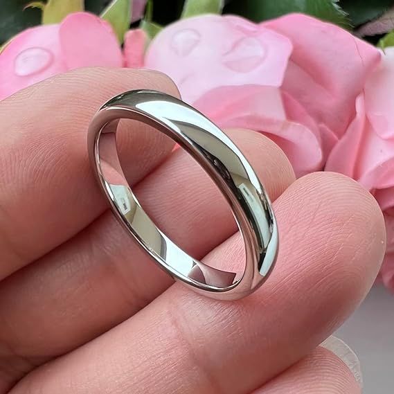 Men Multifunctional Finger Rings- Man's Finger Ring