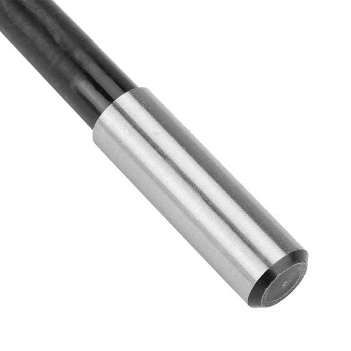 Rod%20boring%20bar%209pcs%2012mm%20F1%20Boring%20set%20Carbide%20tipped%20kit%20-%20Image%206