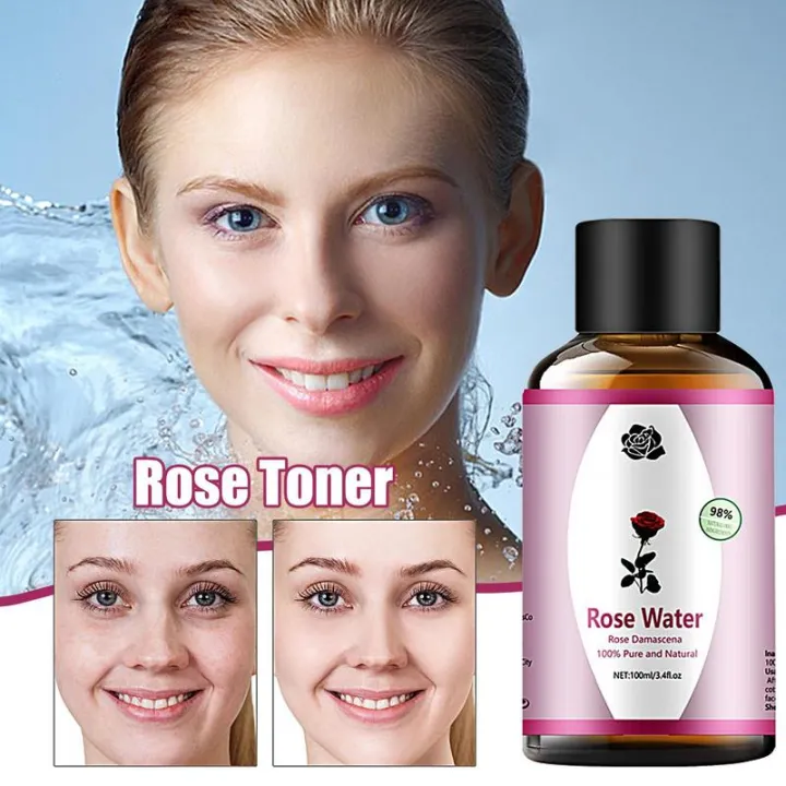 Facial%20Toner%20Gentle%20Rose%20Water%20Toner%20For%20Face%20Hydrating%20And%20Nourishing%20Rosewater%20Face%20Mist%20Gift%20For%20Birthday%20Christmas%20Mother%20-%20Image%202