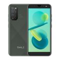 Smile Q8 Premium (RAM-3GB/ROM-32GB)3600mAH  Mobile Phone. 