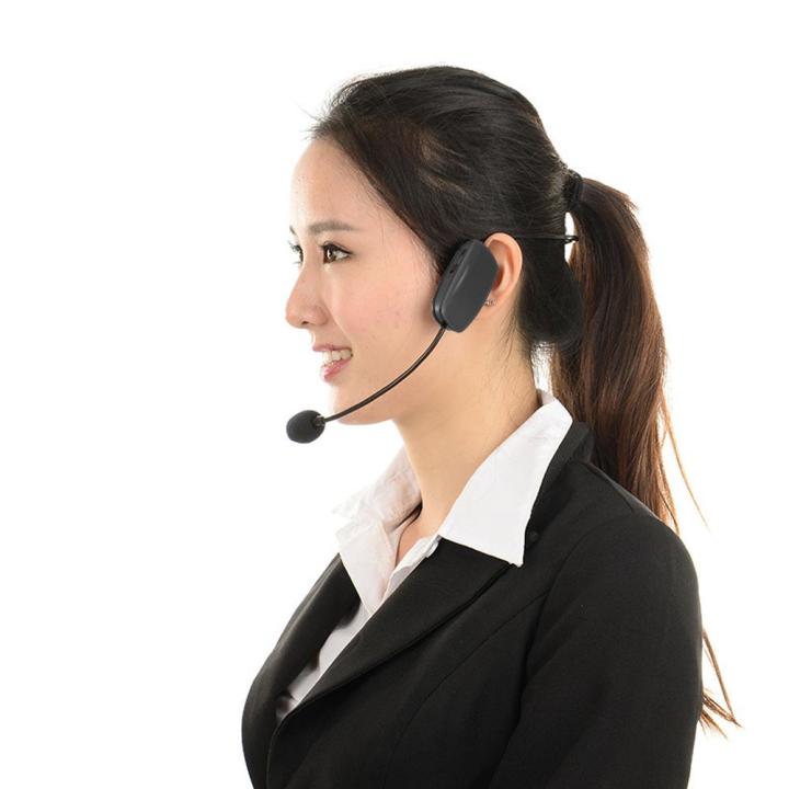 rtable%20Handsfree%20Megaphone%20Mic%20for%20Loudspeaker%20DC%203.3V-5V%20%20Headset%20with%20Microphone%20Suprt%2087.5MHz~108MHz%20%20FM%20-%20Image%203