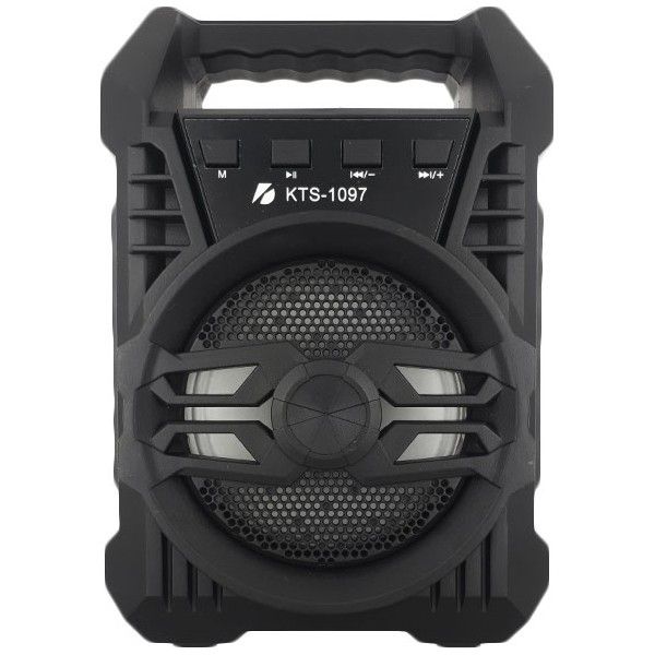 KTS-1097%20Karaoke%20Portable%20Wireless%20Bluetooth%20Speaker%20with%20microphone%20supported%20-%20Image%204
