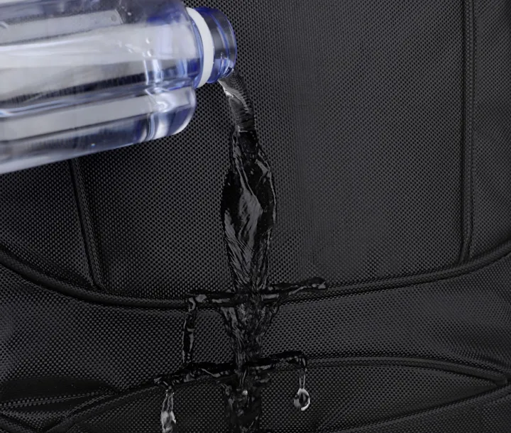 New%20large-capacity%20simple%20computer,%20business%20fashion,%20casual%20travel,%20backpack,%20men's%20college%20student%20school%20bag%20-%20Image%202