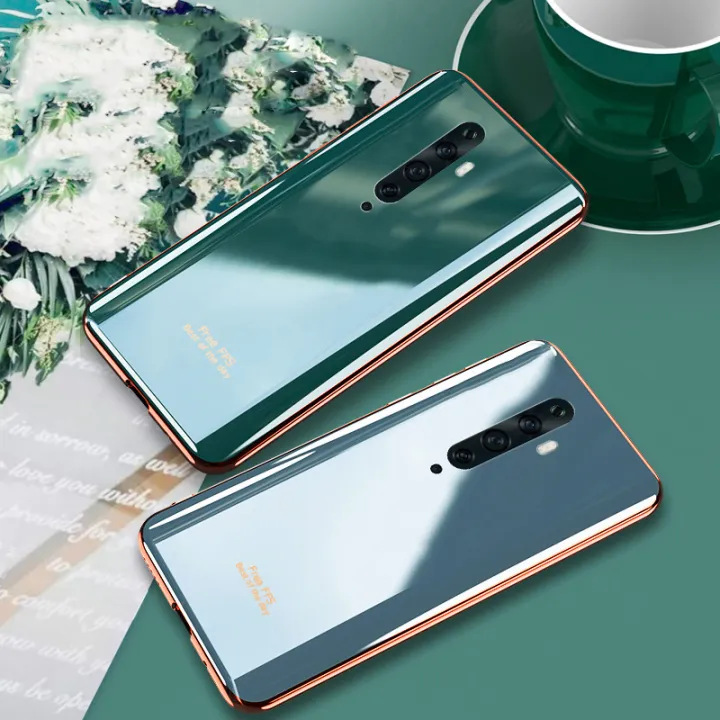For%20OPPO%20Reno%202F%20Case%20Silicone%20Soft%20Back%20Covers%20Electroplated%20Avocado%20Green%20Glitter%20Full%20Protector%20For%20s%20OPPO%20Reno2%20F%20Back%20Cover%20-%20Image%205
