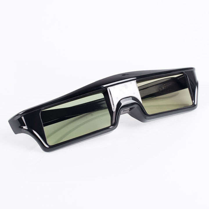 Rechargeable%20Active%20Shutter%203D%20Glasses%20for%20ALL%20DLP%20Projector%20-%20Image%205